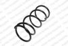 KILEN 24042 Coil Spring